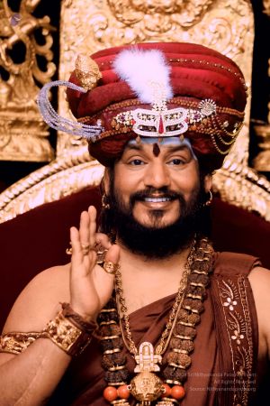 20240413 1009 438099715 FB.jpg