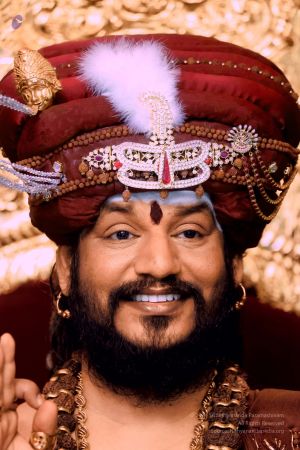 20240413 1010 437402727 FB.jpg