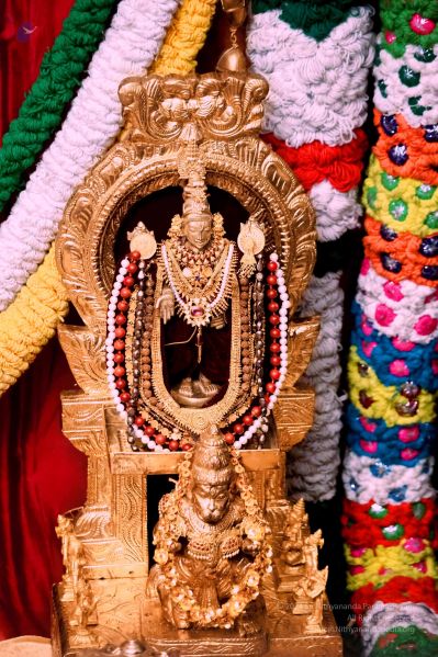 File:20240414 1002 437523072 FB.jpg