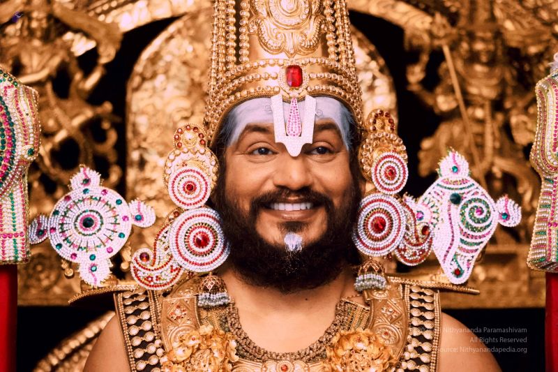 File:20240414 1003 438058807 FB.jpg