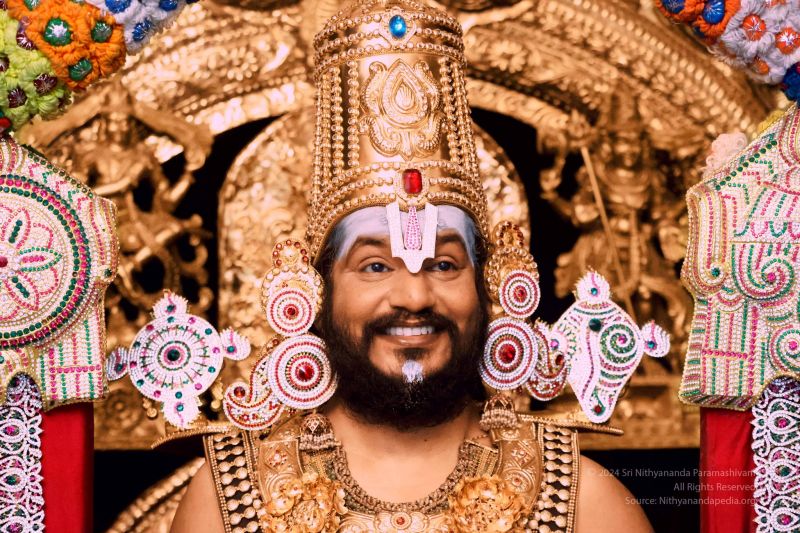 File:20240414 1007 437558575 FB.jpg