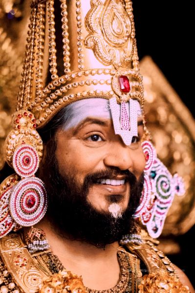 File:20240414 1008 438086265 FB.jpg