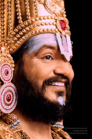 20240414 1009 438160171 FB.jpg