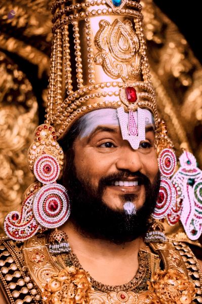 File:20240414 1010 438100706 FB.jpg