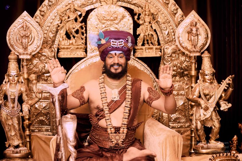 File:20240414 1012 438102328 FB.jpg