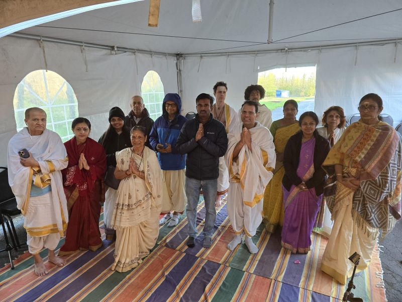 File:20240414 1016 438077957 FB.jpg