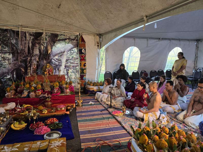 File:20240414 1018 437403288 FB.jpg