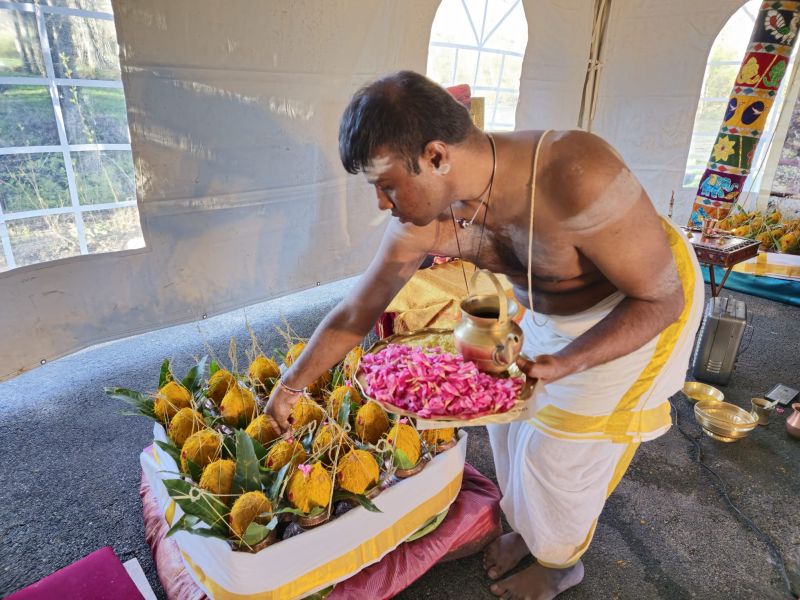 File:20240414 1019 437607591 FB.jpg