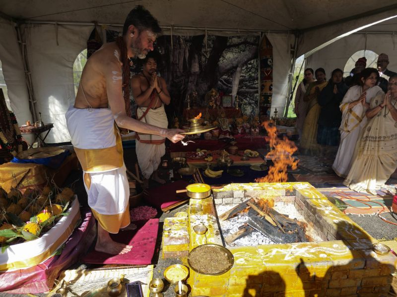 File:20240414 1021 437673527 FB.jpg