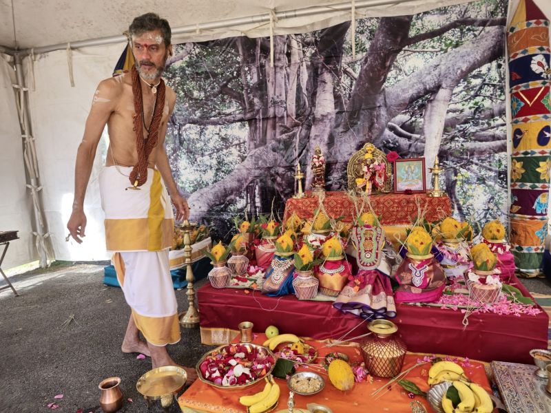 File:20240414 1024 437463615 FB.jpg