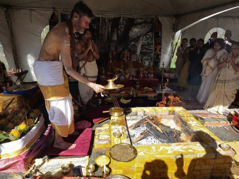 File:20240414 1026 437558668 FB.jpg