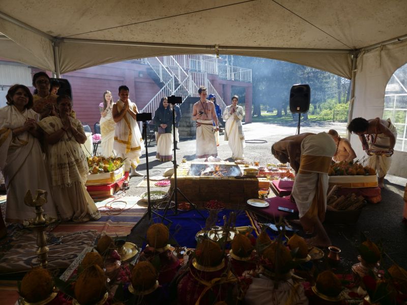 File:20240414 1029 437566379 FB.jpg