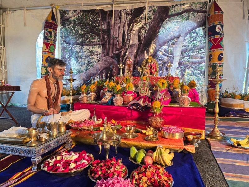 File:20240414 1031 437523317 FB.jpg