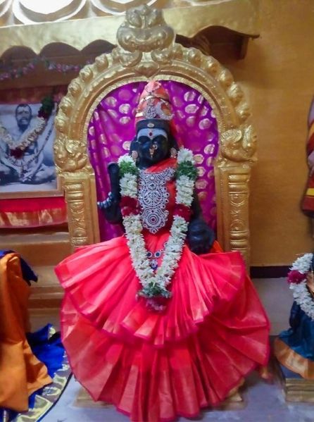 File:20240414 1038 437546941 FB.jpg