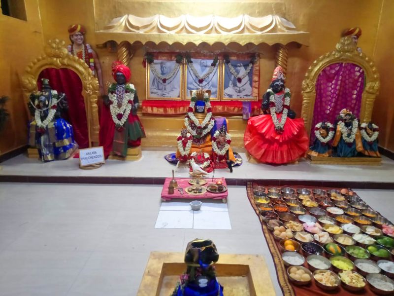 File:20240414 1039 438101332 FB.jpg