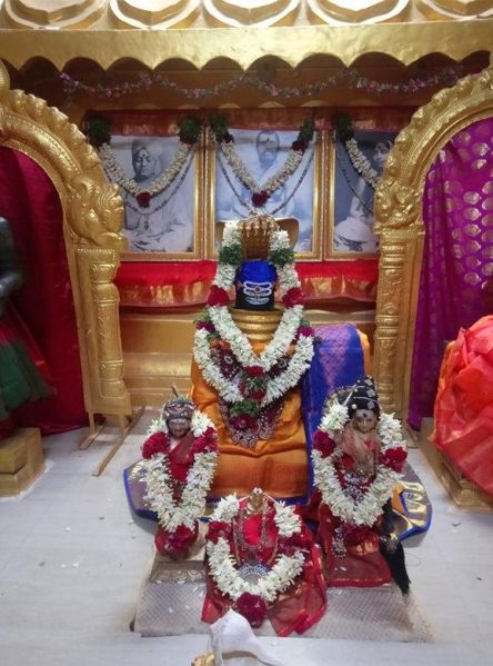 File:20240414 1040 438145772 FB.jpg