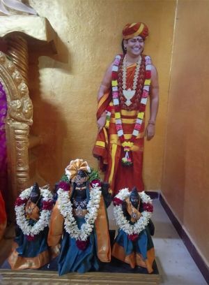 20240414 1041 438159490 FB.jpg