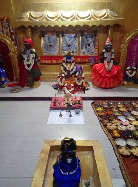 File:20240414 1042 437606947 FB.jpg