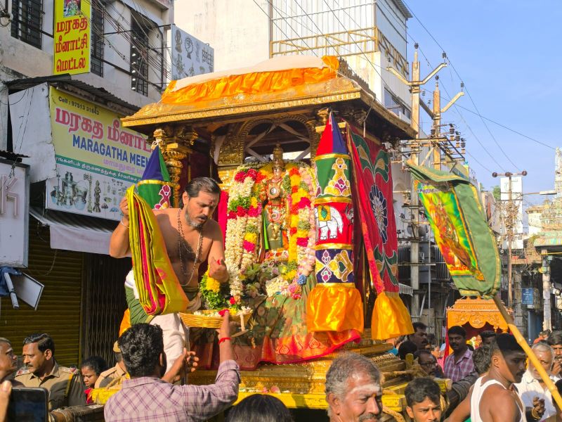 File:20240414 1045 437535508 FB.jpg