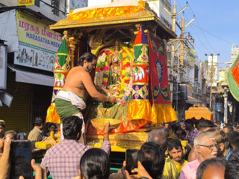 File:20240414 1048 437376810 FB.jpg