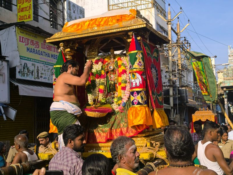 File:20240414 1049 436197543 FB.jpg