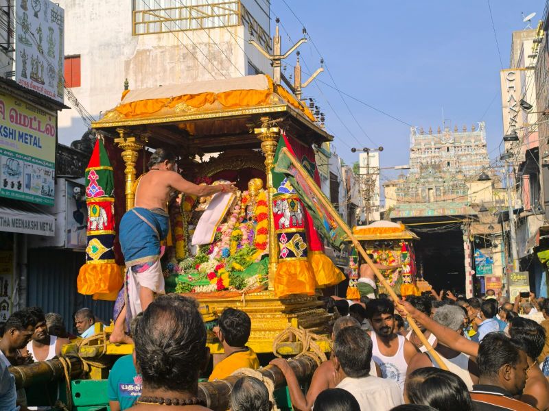 File:20240414 1050 437566301 FB.jpg