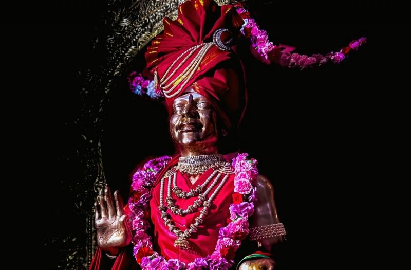 File:20240414 1052 438691702 FB.jpg