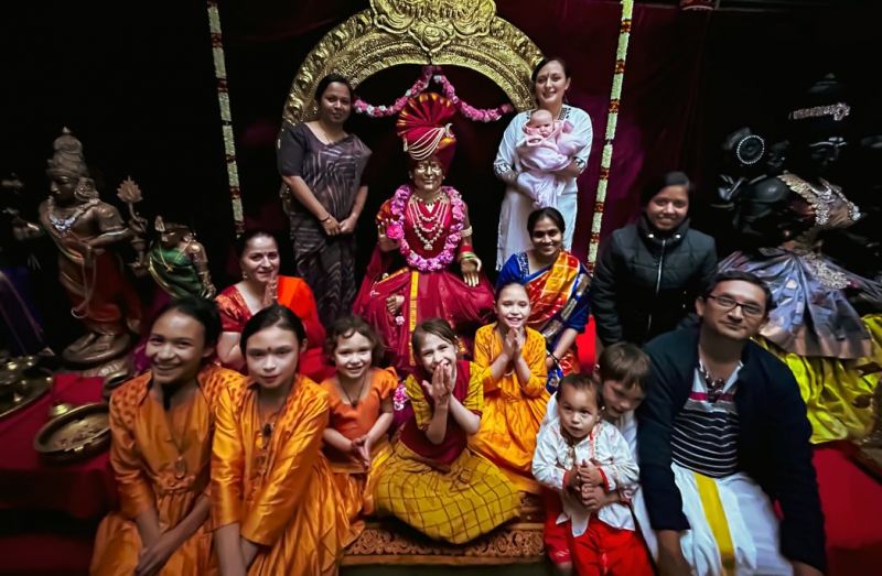 File:20240414 1053 437747612 FB.jpg