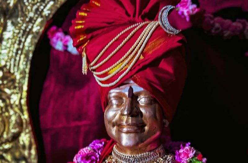 File:20240414 1054 437747500 FB.jpg