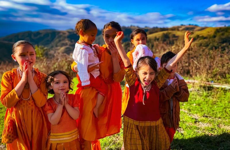 File:20240414 1056 437729086 FB.jpg