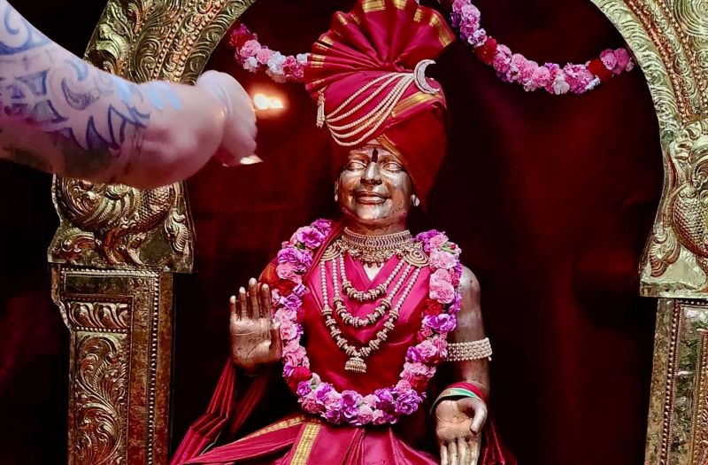 File:20240414 1060 437673506 FB.jpg