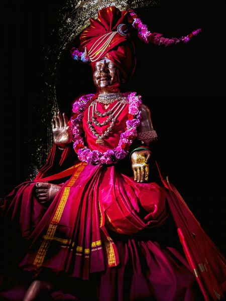 File:20240414 1061 435163439 FB.jpg