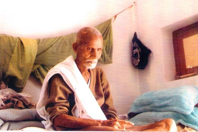 20248315 478121712548889 9132544148246301732 o 478121712548889.jpg