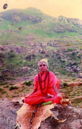 20280448 477575259270201 1284850907064907520 o 477575259270201.jpg