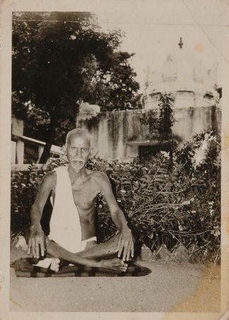 20369621 477398389287888 6249215984895685717 o 477398389287888.jpg