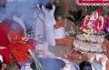 Thumbnail for version as of 10:25, 23 February 2021