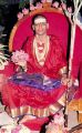 Thumbnail for version as of 10:04, 23 February 2021