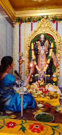 20WhatsApp Image 2023-01-02 at 13.45.53 (2).jpeg