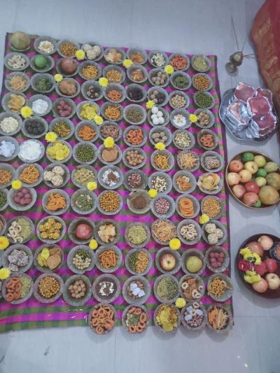 211821969 846818945975390 2278925288727120856 n.jpg