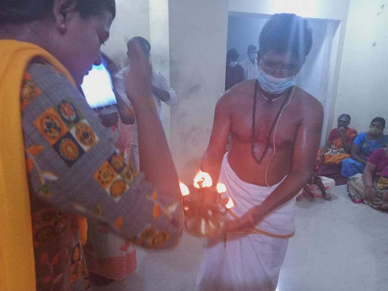 File:212339884 846819192642032 6470437998038567481 n.jpg