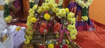 214231965 846819882641963 6910138166795409949 n.jpg