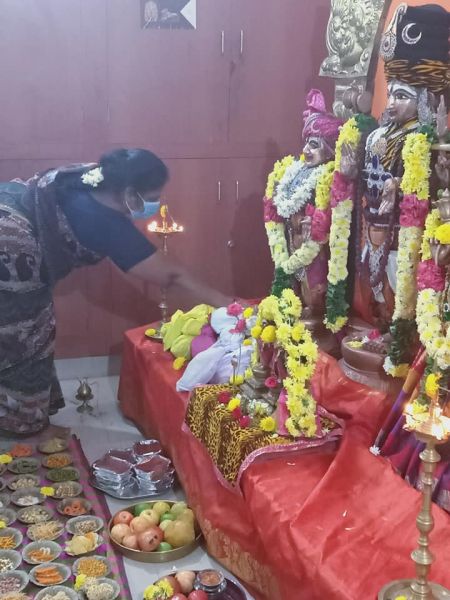 File:214705276 846819489308669 7048741407793171216 n.jpg