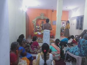 214958223 846819375975347 8025541950495518108 n.jpg