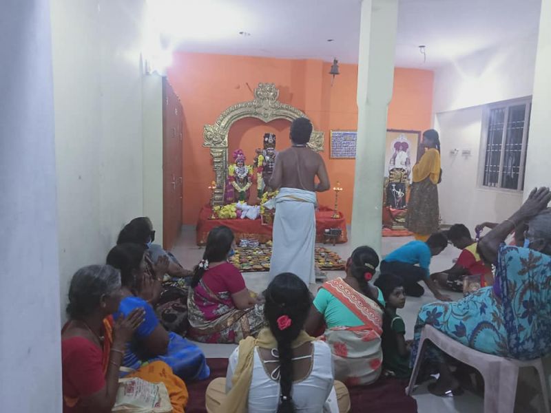 File:214958223 846819375975347 8025541950495518108 n.jpg