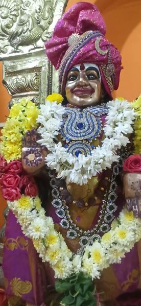 File:215485679 846819939308624 835443866681582145 n.jpg