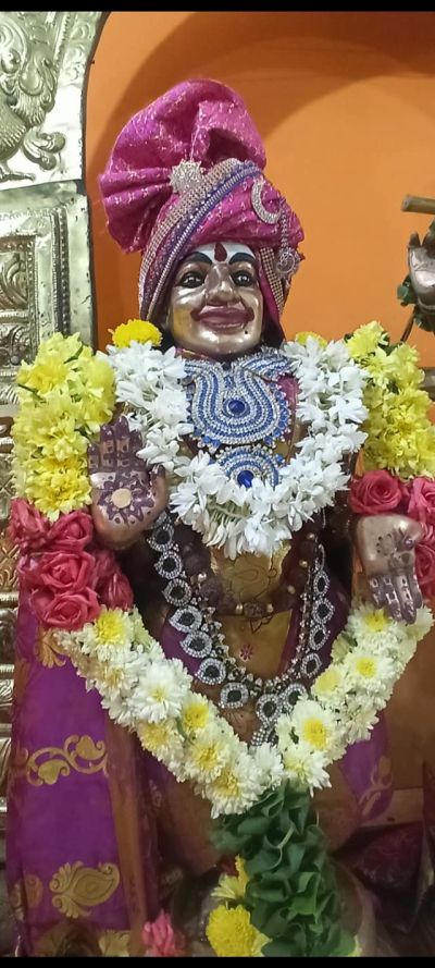 216873881 846818732642078 787842099157340674 n.jpg