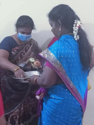 216948687 846819599308658 8860127926711429308 n.jpg