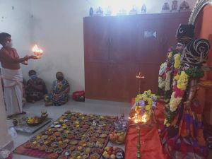 217390906 846818979308720 799059789016593378 n.jpg