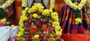 217590058 846820145975270 737076892943107755 n.jpg