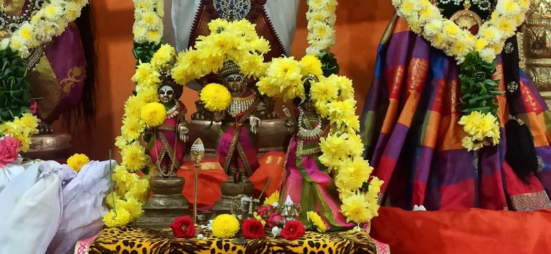 File:217590058 846820145975270 737076892943107755 n.jpg